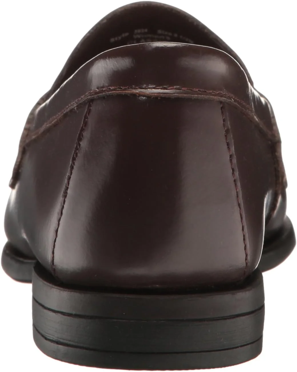 کفش زنانه ایستلند مدل کلاسیک