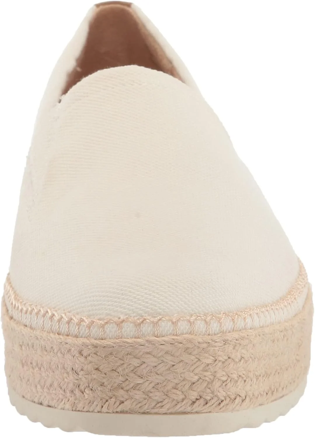 کفش زنانه دکتر شولز مدل Sunray Espadrilles Loafer کفش زنانه دکتر شولز مدل Sunray Espadrilles Loafer