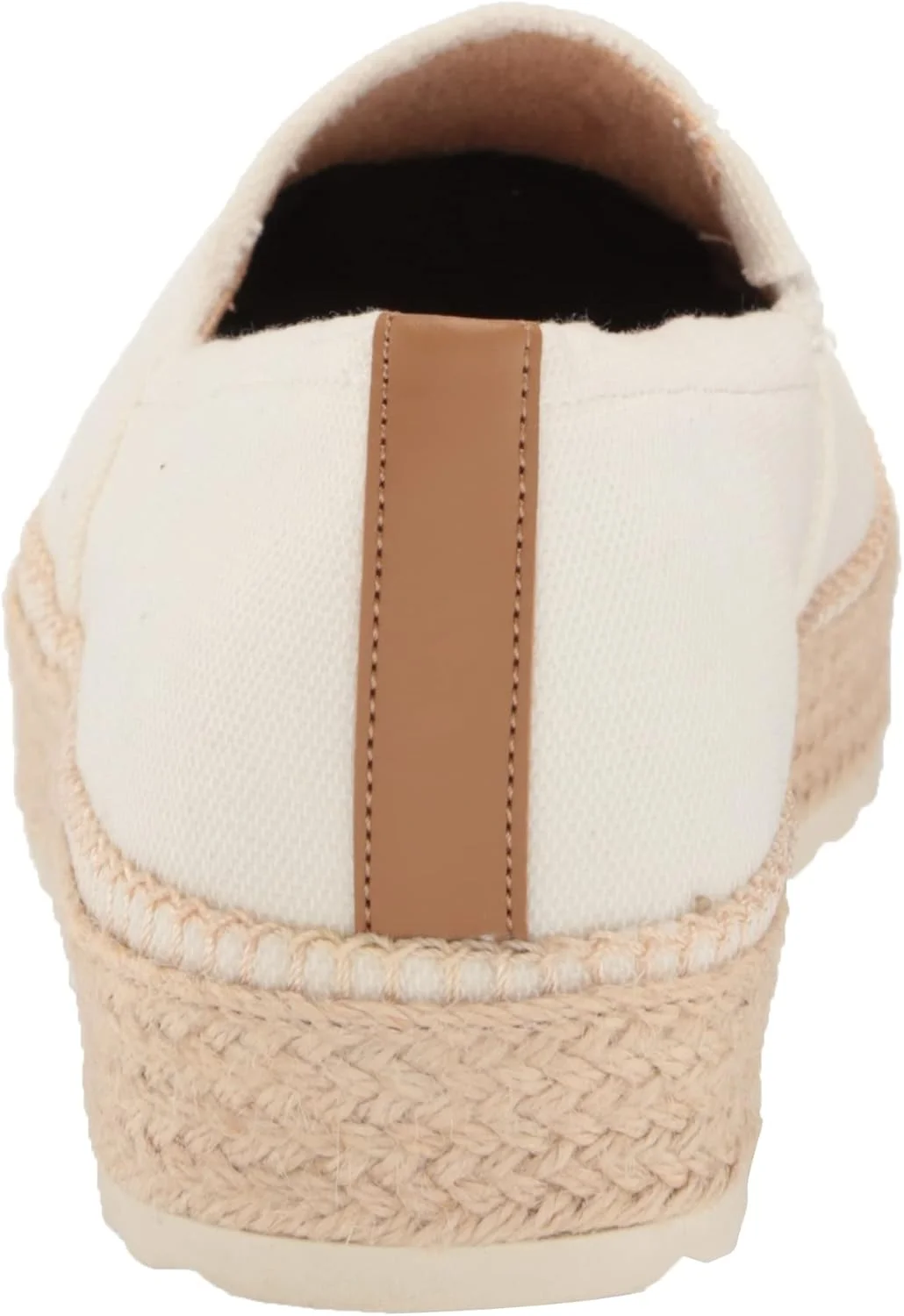 کفش زنانه دکتر شولز مدل Sunray Espadrilles Loafer کفش زنانه دکتر شولز مدل Sunray Espadrilles Loafer
