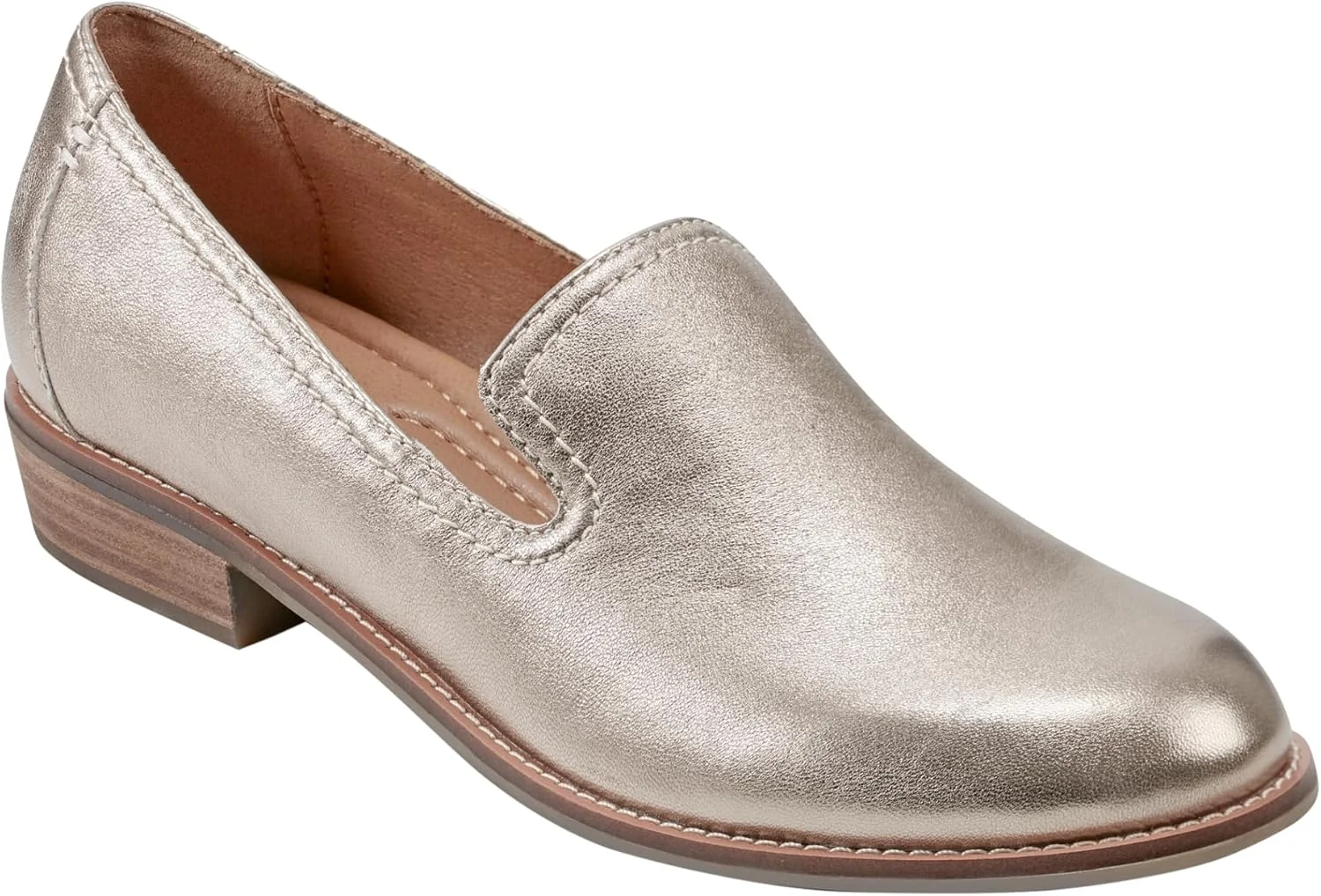 کفش کالج زنانه ادنا