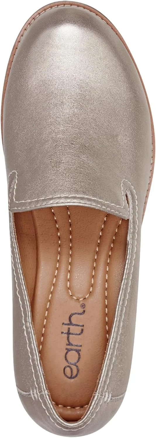 کفش کالج زنانه ادنا