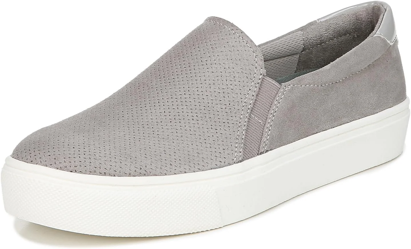 کفش ورزشی زنانه نوا از دکتر شولز