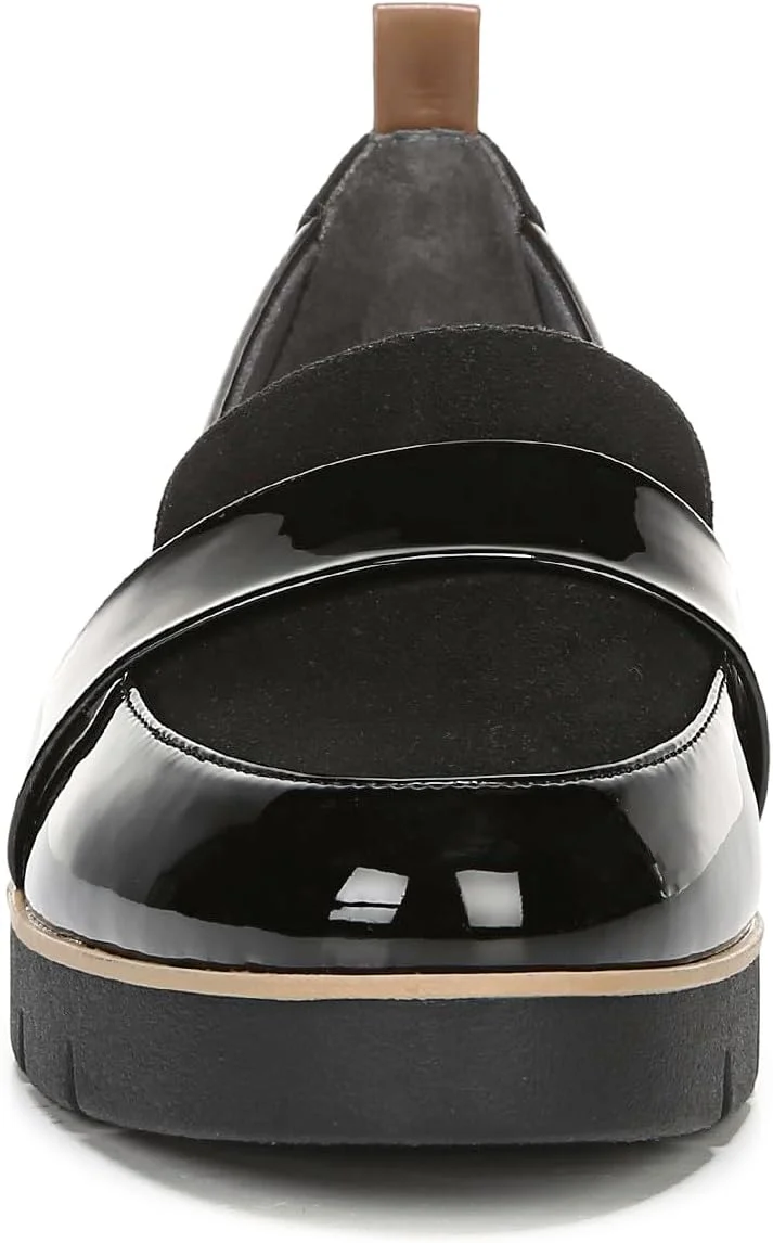 کفش زنانه وبستر لوفر دکتر شولز کفش زنانه وبستر لوفر دکتر شولز