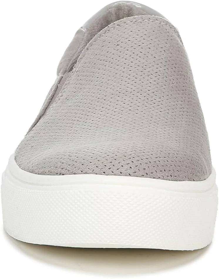 کفش ورزشی زنانه نوا از دکتر شولز