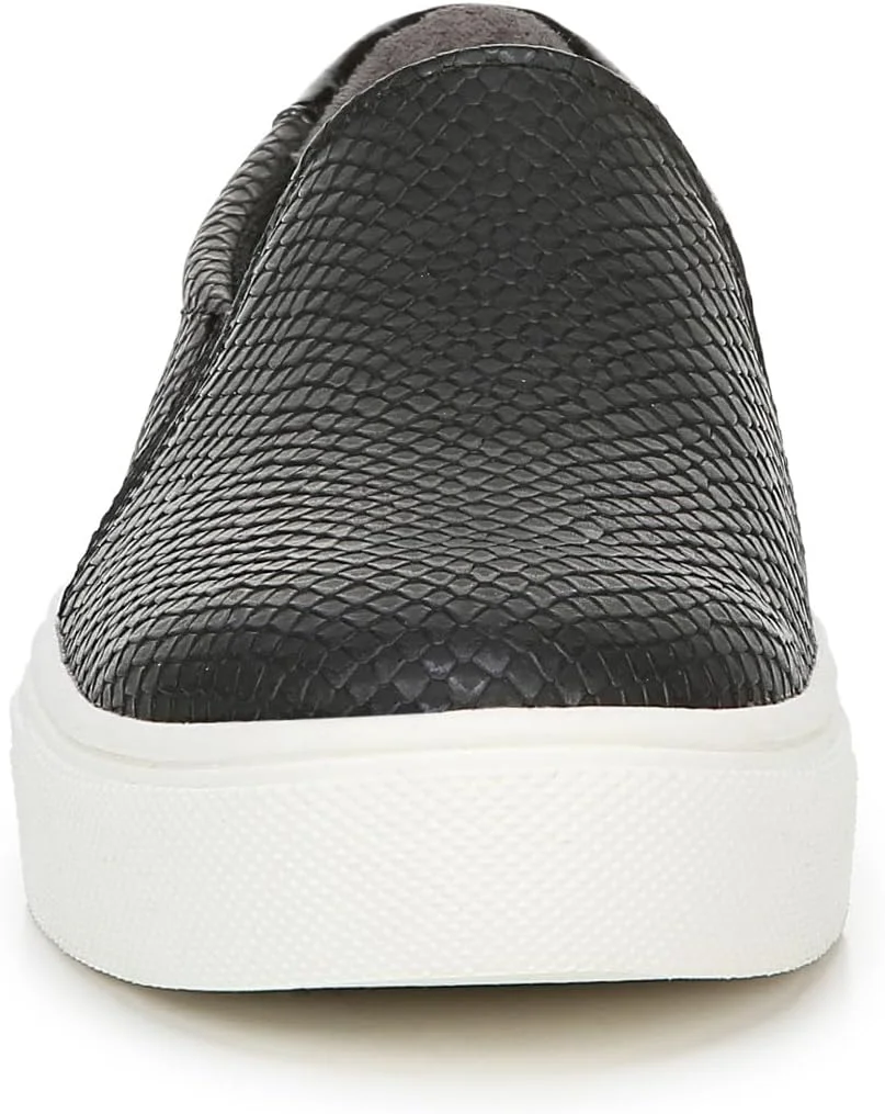 کفش زنانه نوا لوفر دکتر شولز