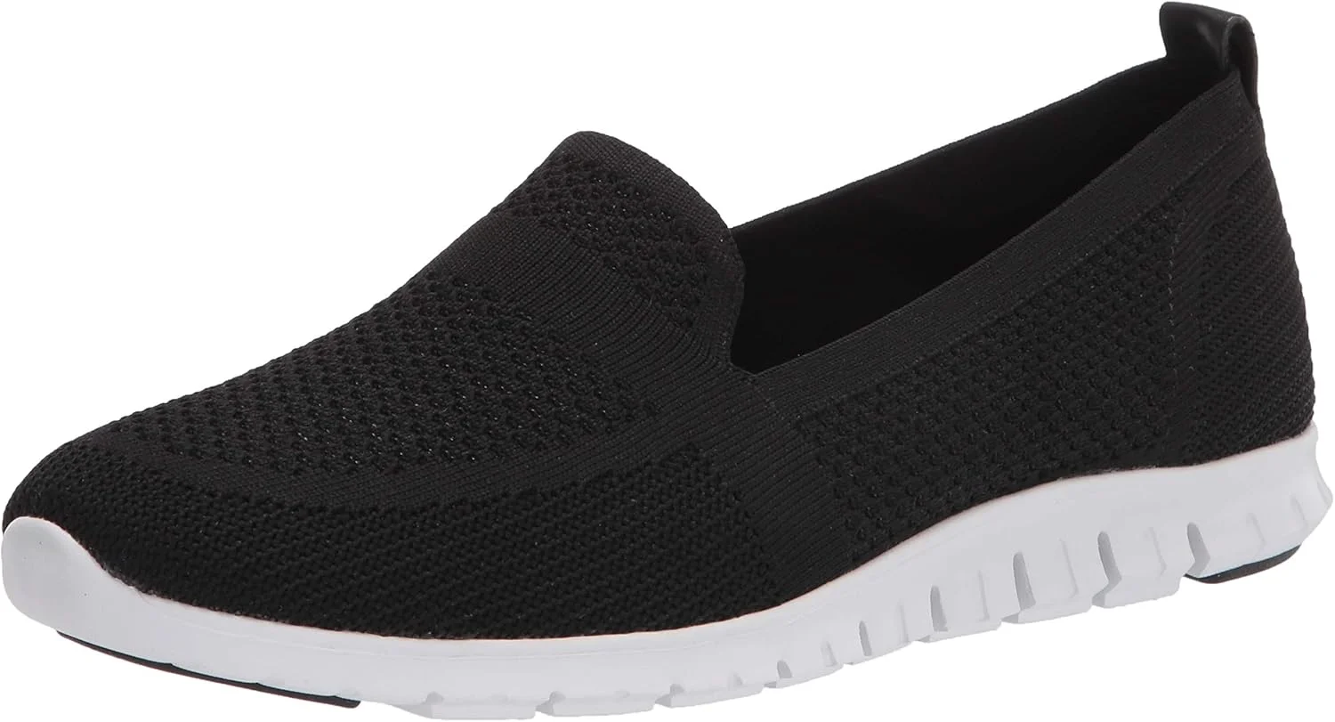 کالج زنانه کول هان زیروگرند استیچ لایت Slip-On