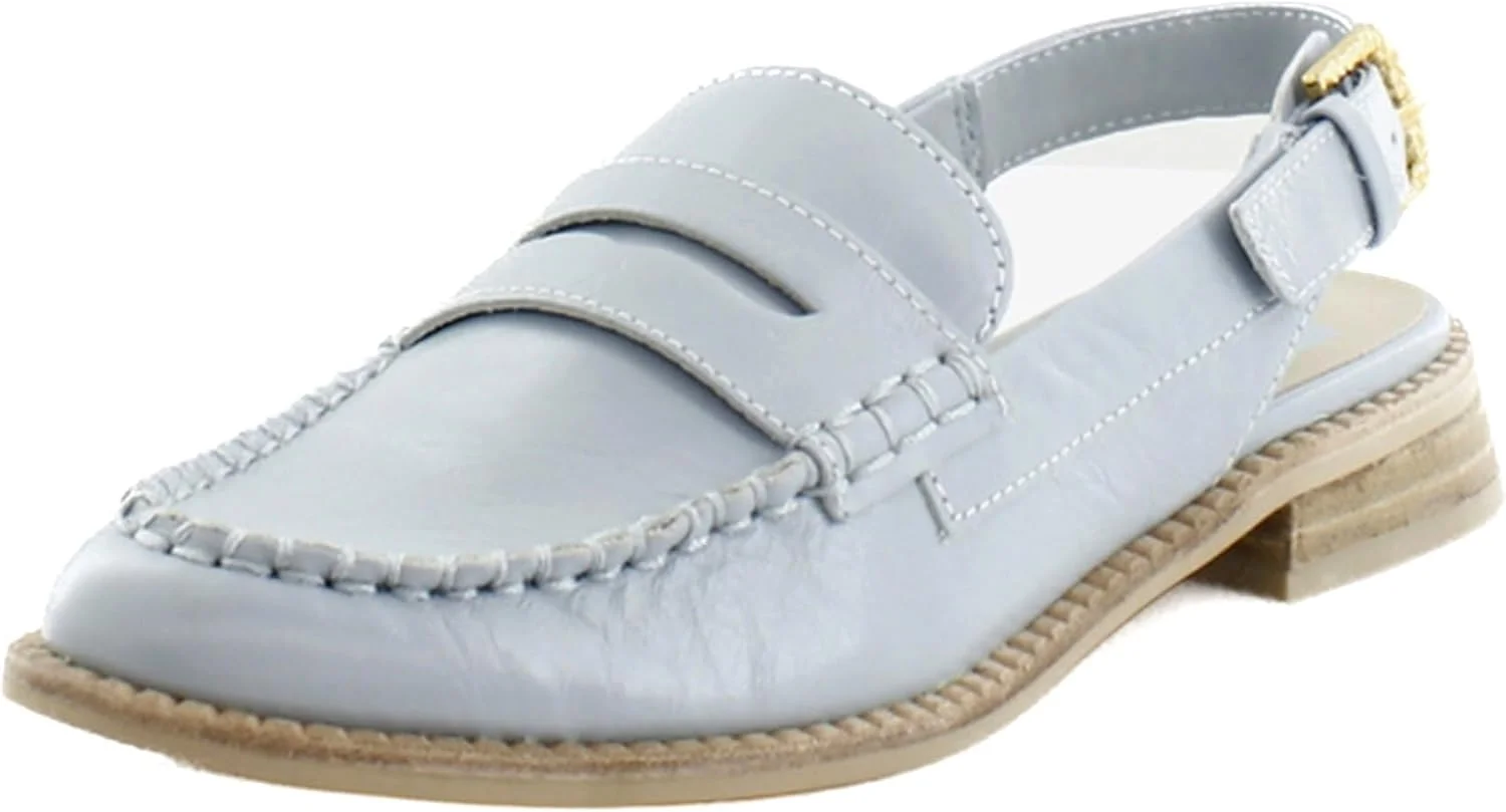 کفش کالج زنانه Dolce Vita Hardi