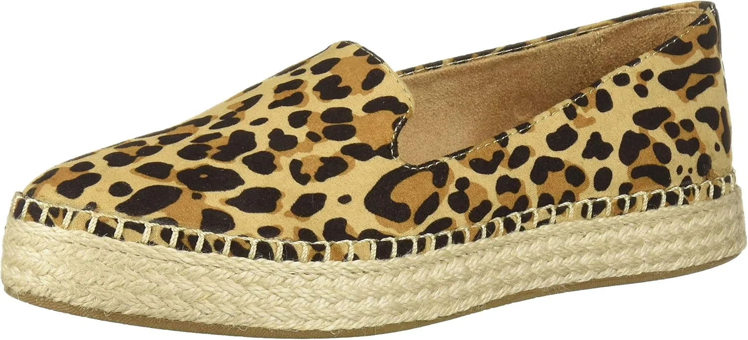 کفش زنانه دکتر شولز مدل «مرا پیدا کن»