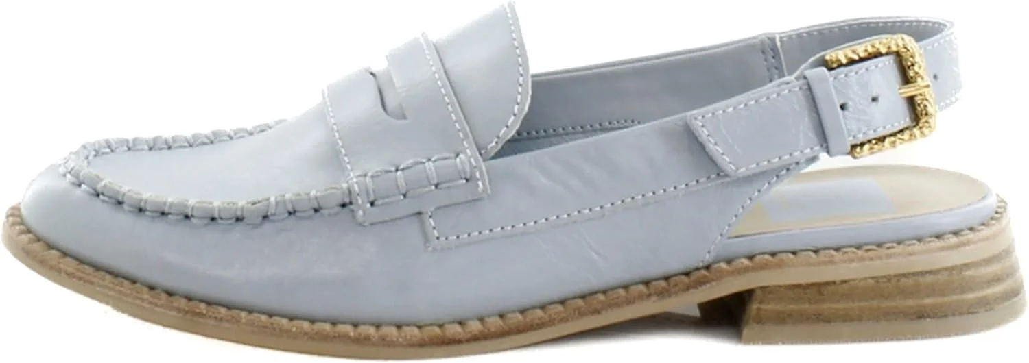 کفش کالج زنانه Dolce Vita Hardi کفش کالج زنانه Dolce Vita Hardi