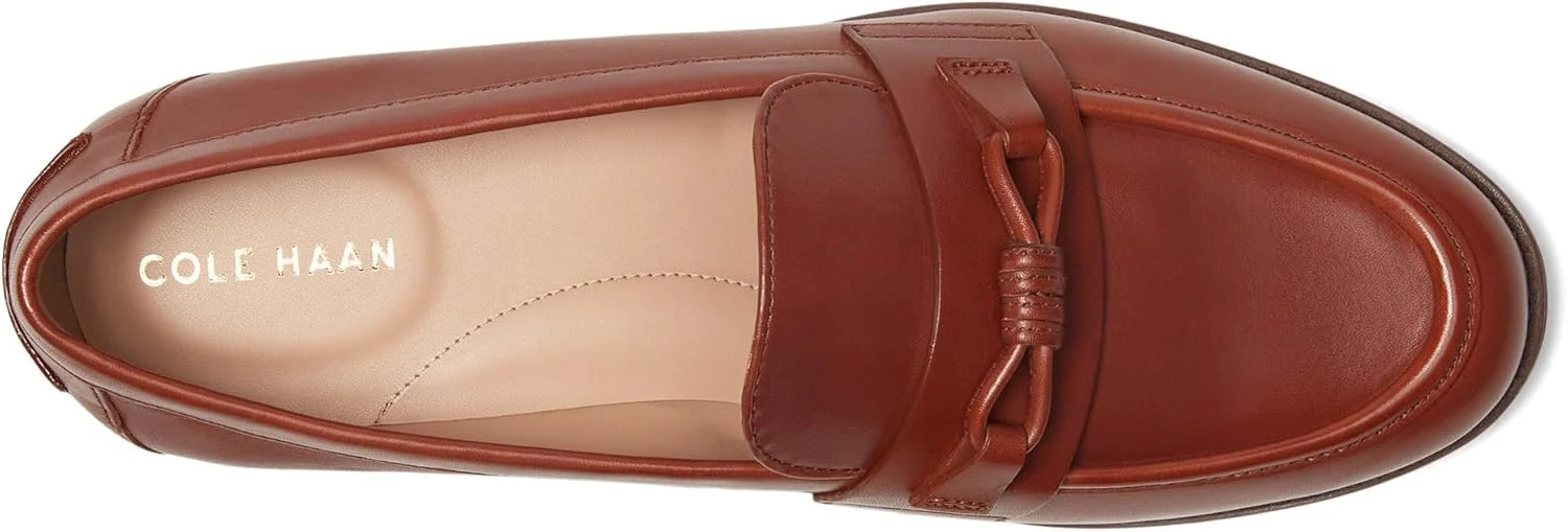 کالج زنانه کول هان مدل Stassi Bow