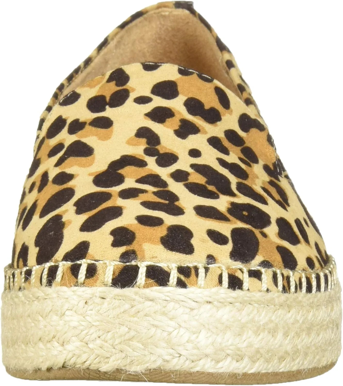 کفش زنانه دکتر شولز مدل «مرا پیدا کن» کفش زنانه دکتر شولز مدل «مرا پیدا کن»