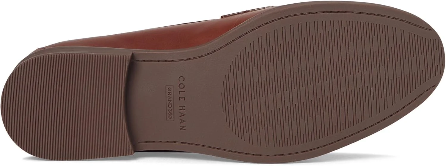 کالج زنانه کول هان مدل Stassi Bow