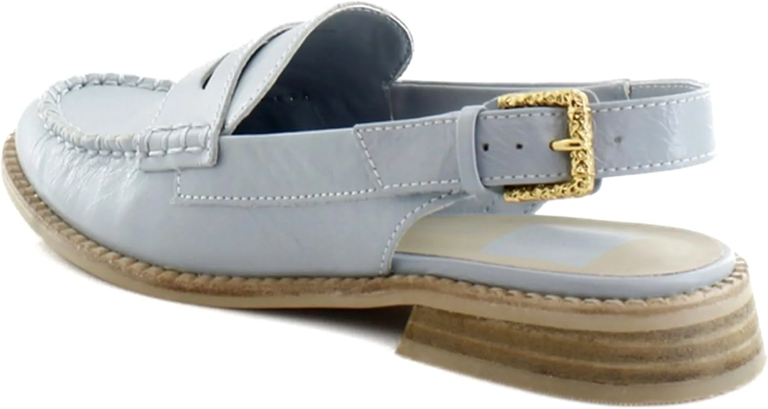 کفش کالج زنانه Dolce Vita Hardi کفش کالج زنانه Dolce Vita Hardi