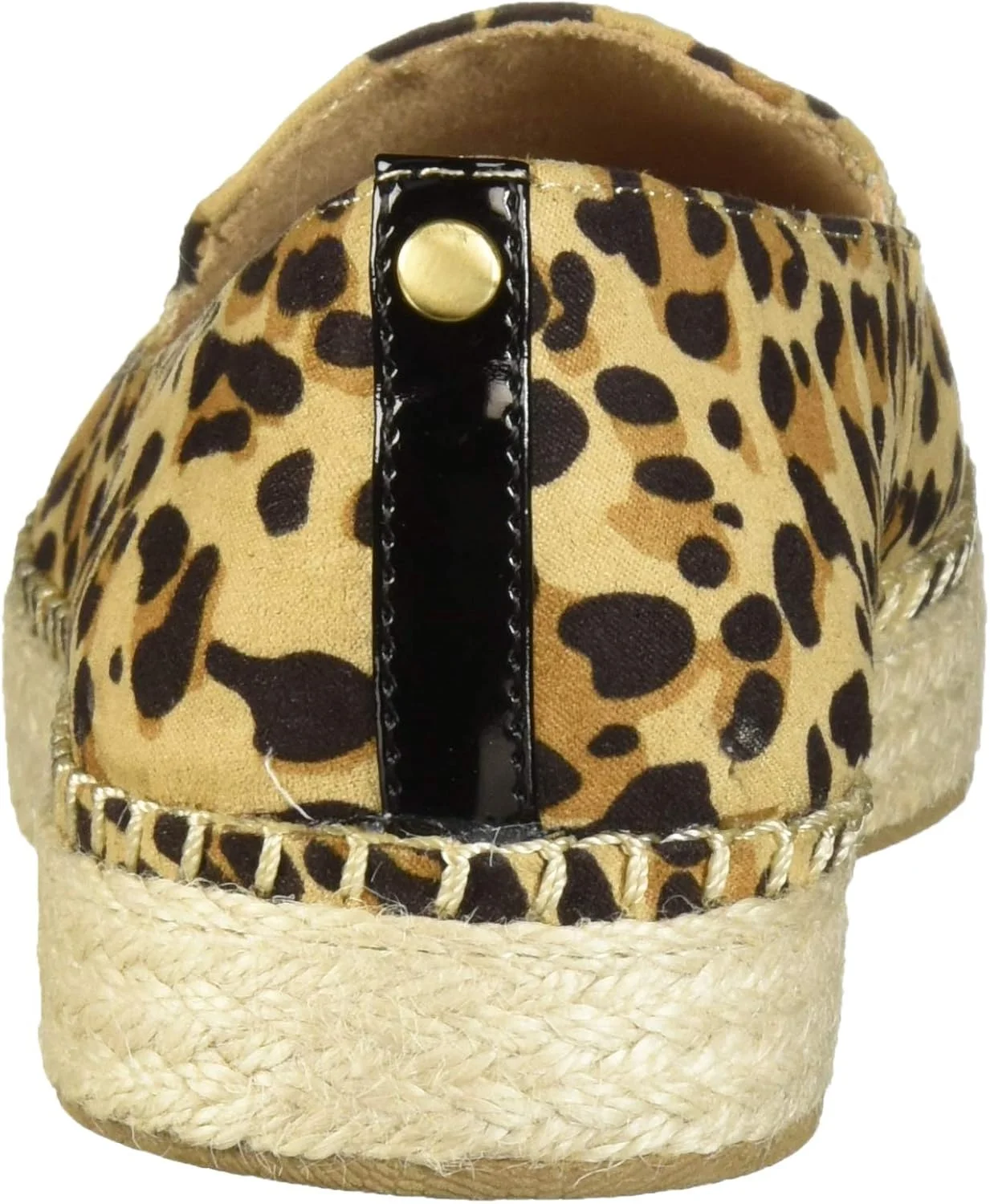 کفش زنانه دکتر شولز مدل «مرا پیدا کن» کفش زنانه دکتر شولز مدل «مرا پیدا کن»