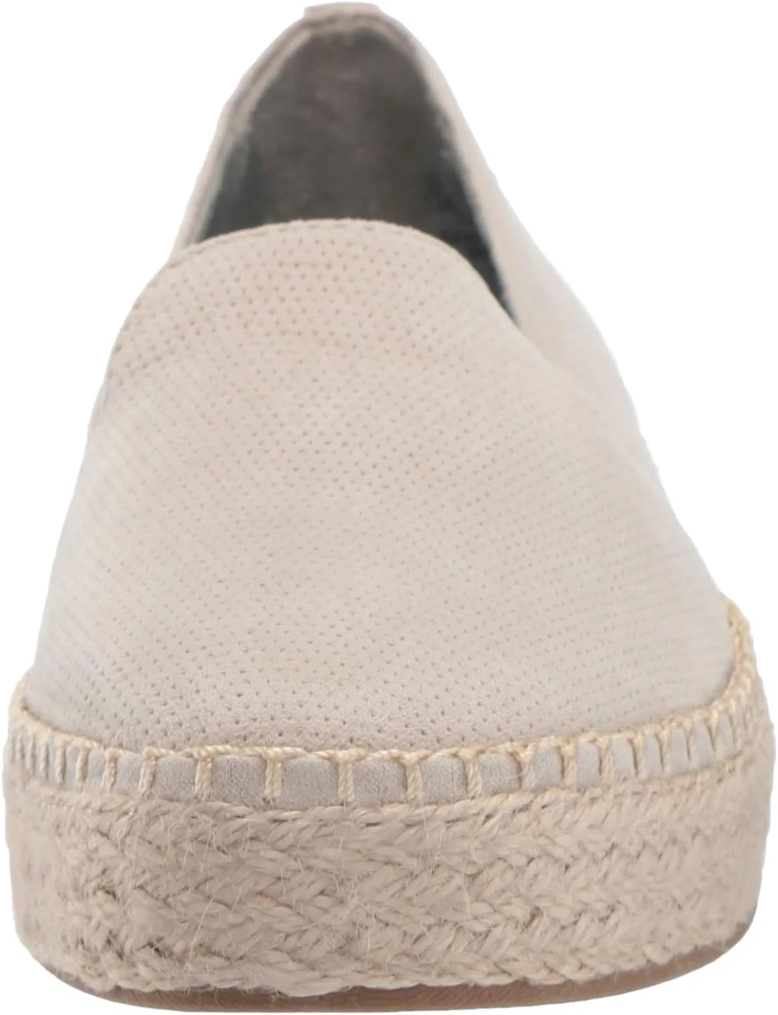 کفش زنانه دکتر شولز مدل فایند می لوفر