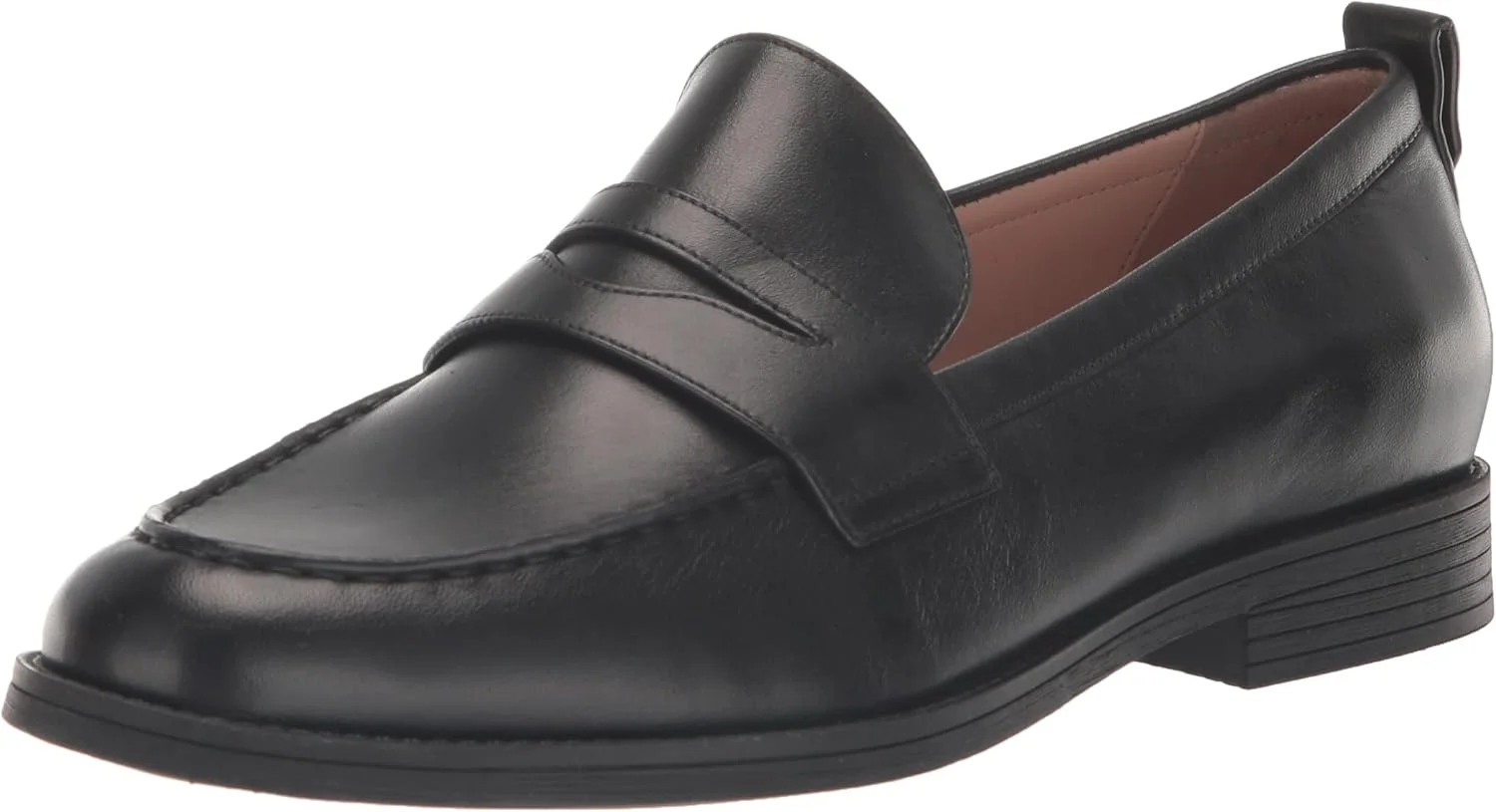 کفش کال هان زنانه مدل استاسی