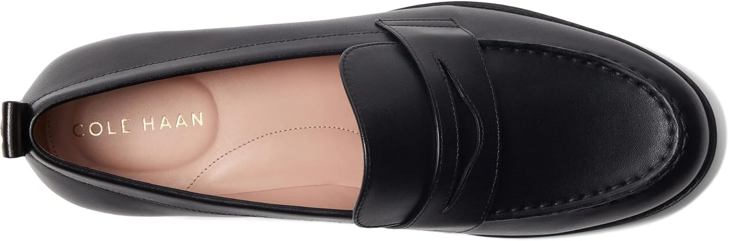 کفش کال هان زنانه مدل استاسی