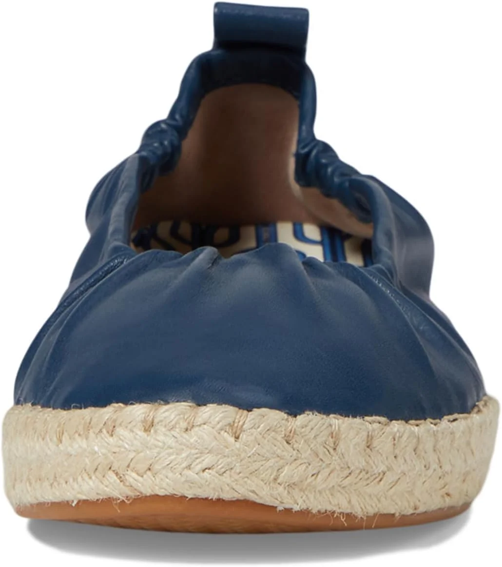 کالج زنانه کول هان مدل Cloudfeel Seaboard