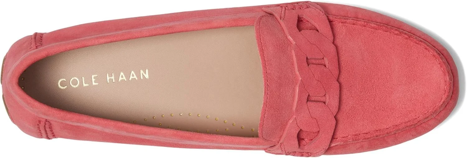 کالج زنانه کول هان مدل Evelyn Chain Driver