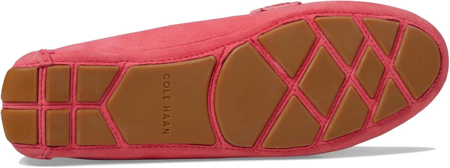 کالج زنانه کول هان مدل Evelyn Chain Driver