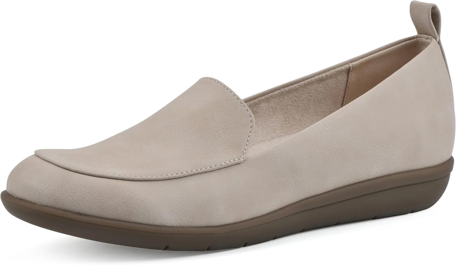 کفش تخت زنانه مدل Twiggy از Cliffs by White Mountain کفش تخت زنانه مدل Twiggy از Cliffs by White Mountain