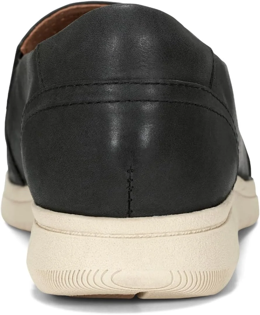 کفش کالج زنانه کاب هیل مدل Lenoir کفش کالج زنانه کاب هیل مدل Lenoir