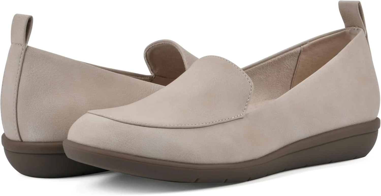 کفش تخت زنانه مدل Twiggy از Cliffs by White Mountain کفش تخت زنانه مدل Twiggy از Cliffs by White Mountain