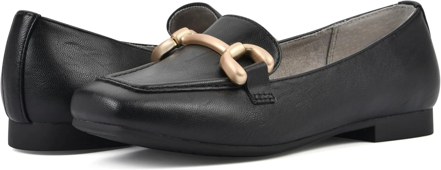 کفش کالج زنانه کلیفز بای وایت مانتین مدل Bestow با پنجه موک