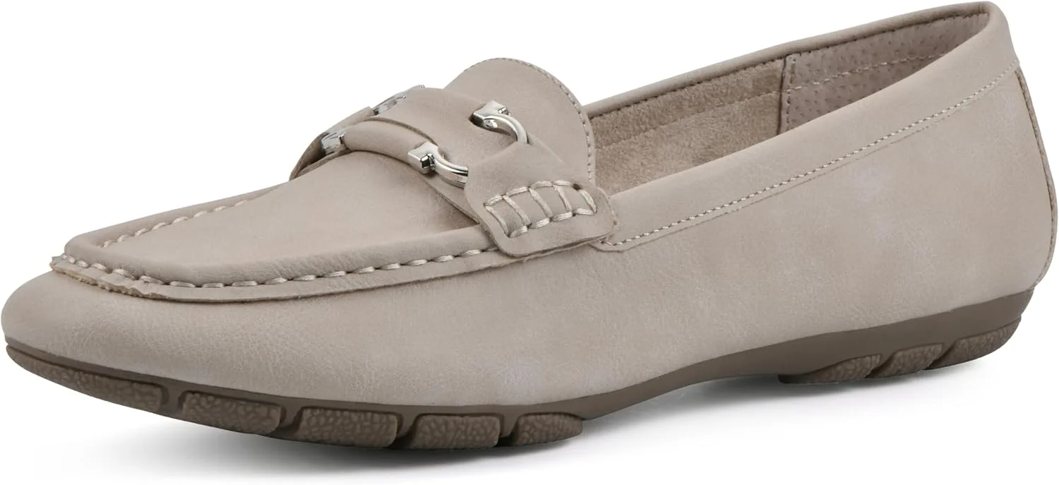 کفش کالج زنانه CLIFFS BY WHITE MOUNTAIN مدل Glaring کفش کالج زنانه CLIFFS BY WHITE MOUNTAIN مدل Glaring