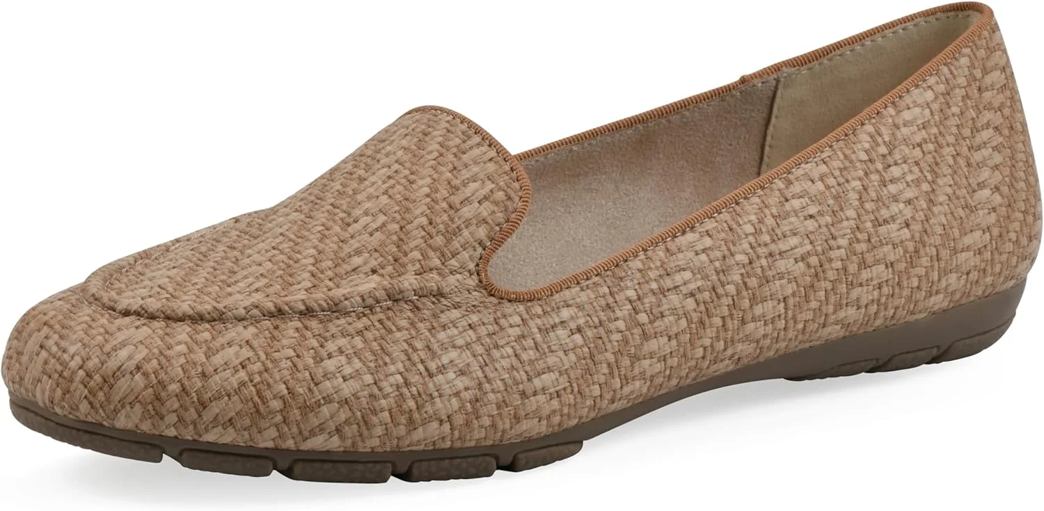 کفش کالج زنانه و راحت وایت مانتین مدل Gutsy کفش کالج زنانه و راحت وایت مانتین مدل Gutsy