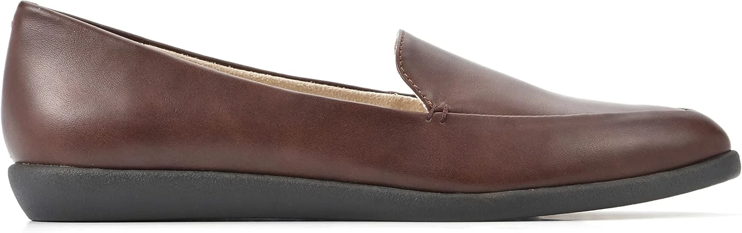 کفش کالج زنانه مدل Mint از برند CLIFFS BY WHITE MOUNTAIN