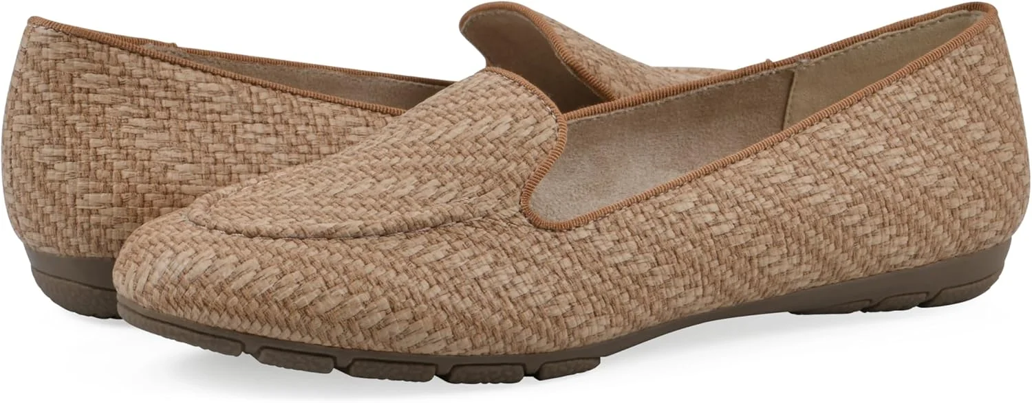 کفش کالج زنانه و راحت وایت مانتین مدل Gutsy