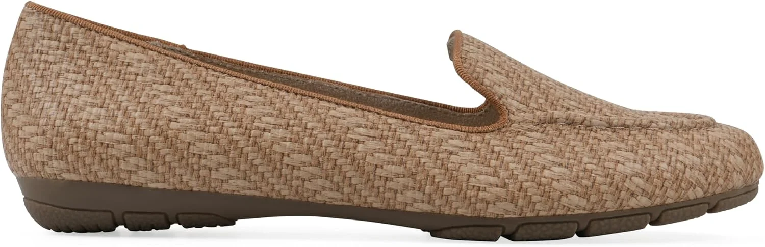 کفش کالج زنانه و راحت وایت مانتین مدل Gutsy