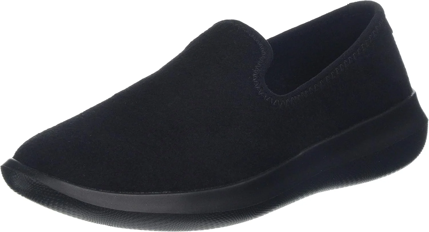 کفش کالج زنانه چونگ شی Duflerino