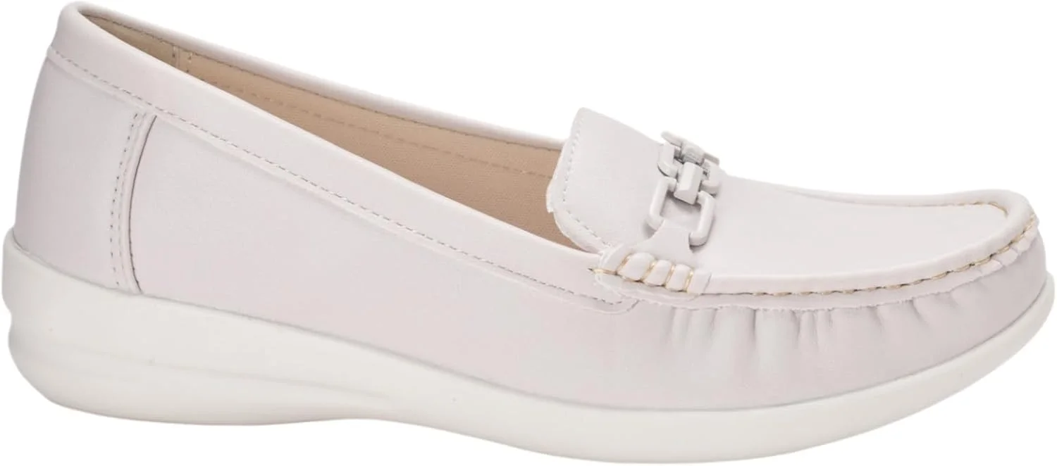 کالج زنانه روزمره باتا، بژ