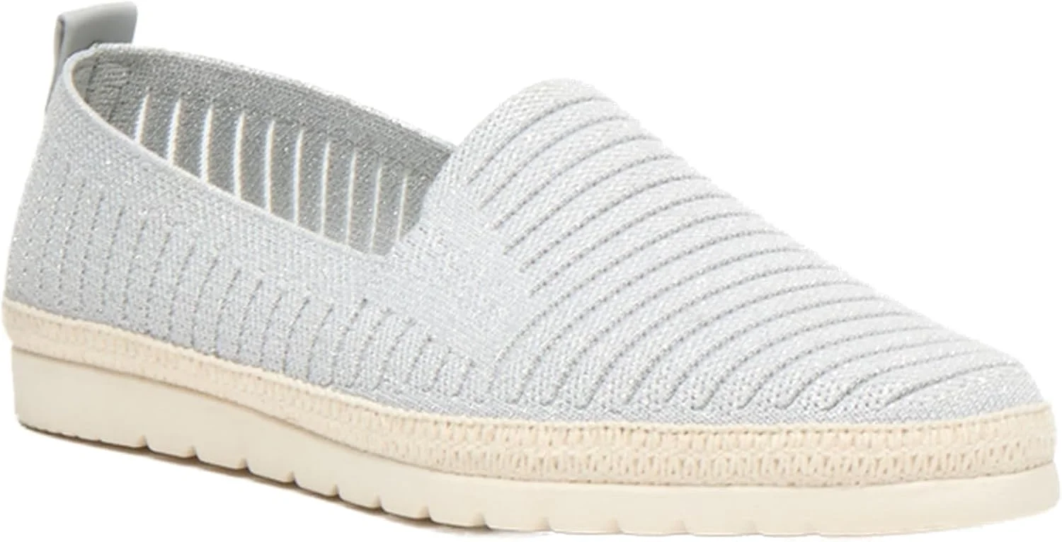 کفش های زنانه سلست - 166463309 - مدل بافت دار