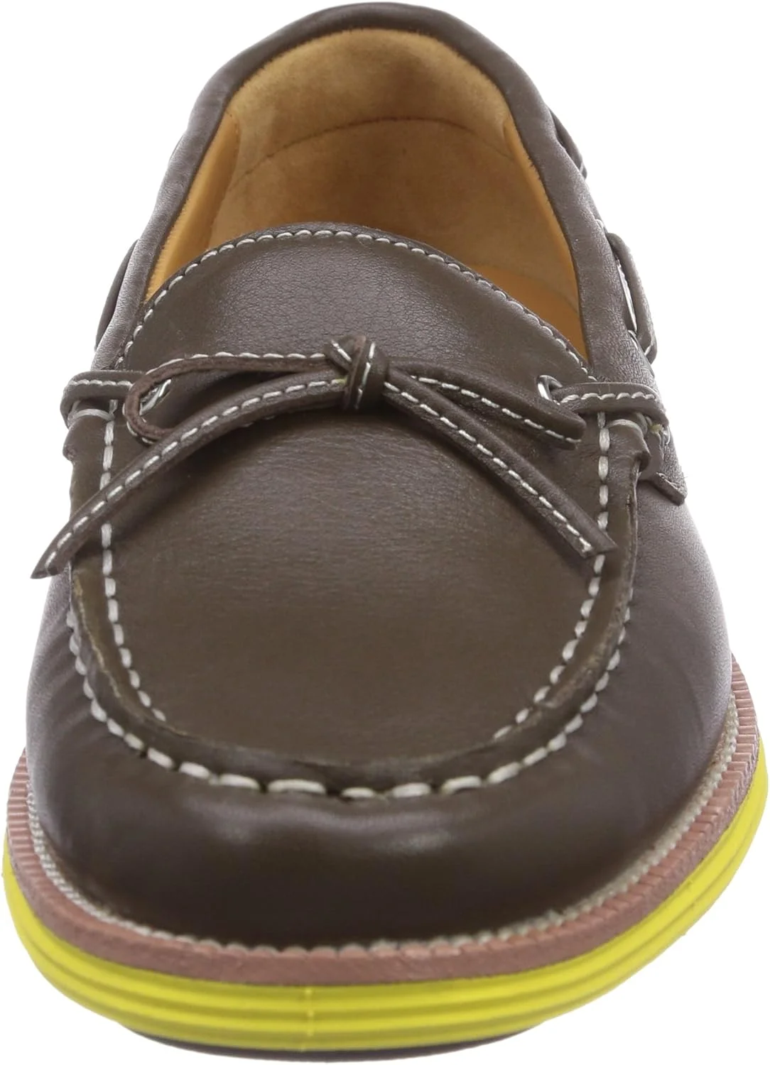 کفش کالج زنانه چونگ شی Sensomo Iv