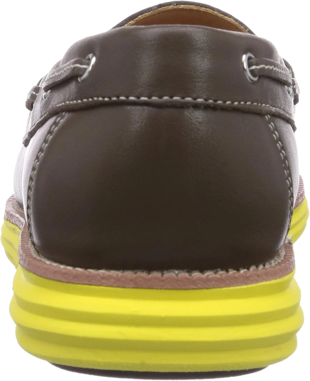 کفش کالج زنانه چونگ شی Sensomo Iv