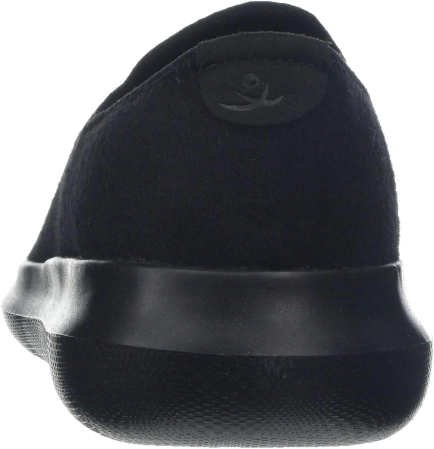 کفش کالج زنانه چونگ شی Duflerino