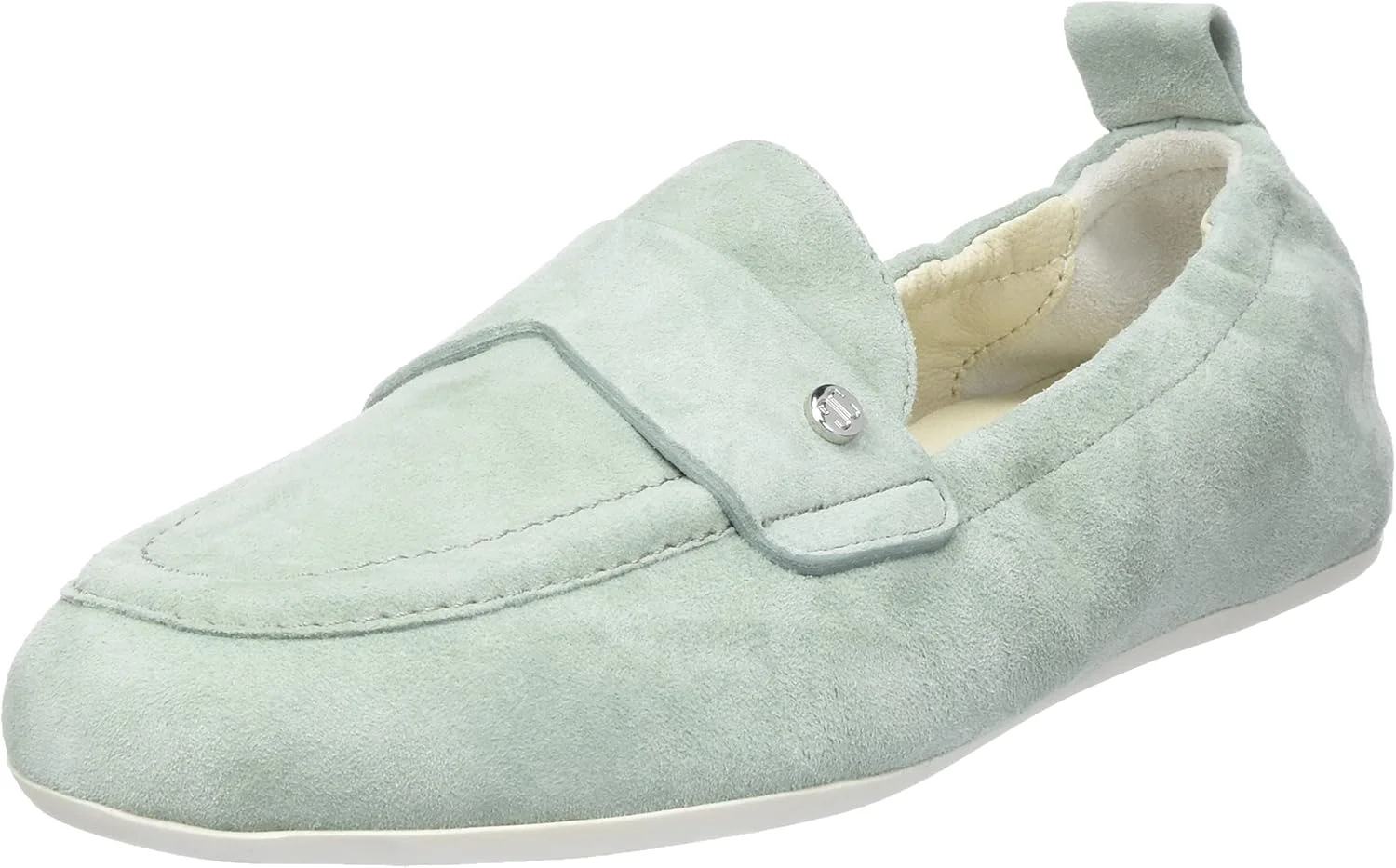 کفش کالج زنانه کندیس کوپر مدل رانندگی