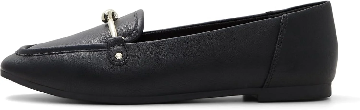 کال ایت اسپرینگ، کفش کالج زنانه پیتسی