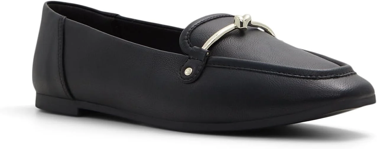 کالج زنانه Call It Spring مدل Patsie