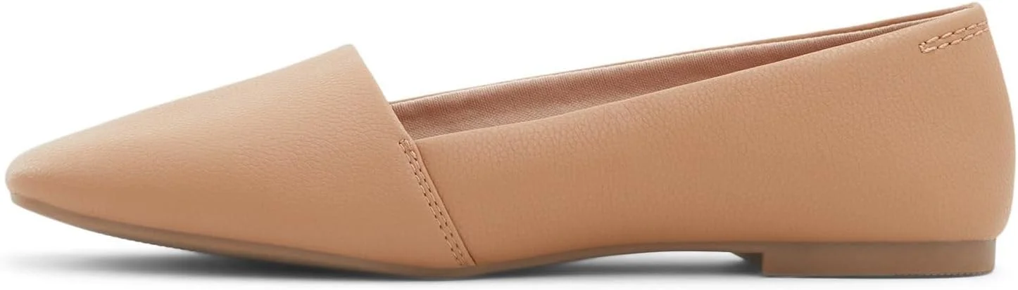 کفش کال ایت اسپرینگ سامانتا زنانه