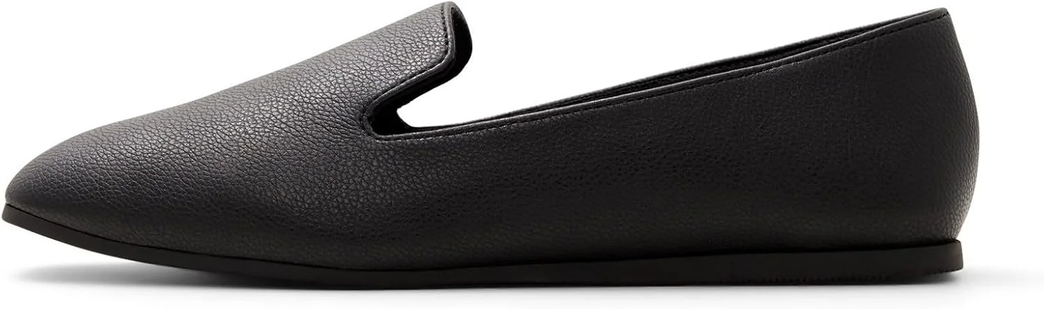 کال ایت اسپرینگ جسی، کفش زنانه کالج