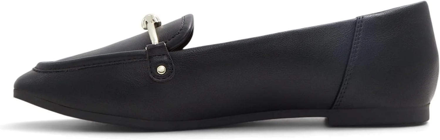 کال ایت اسپرینگ، کفش کالج زنانه پیتسی