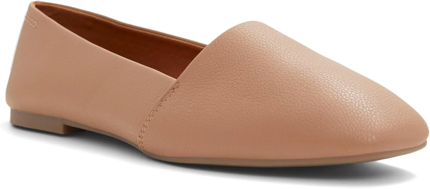 کفش کال ایت اسپرینگ سامانتا زنانه