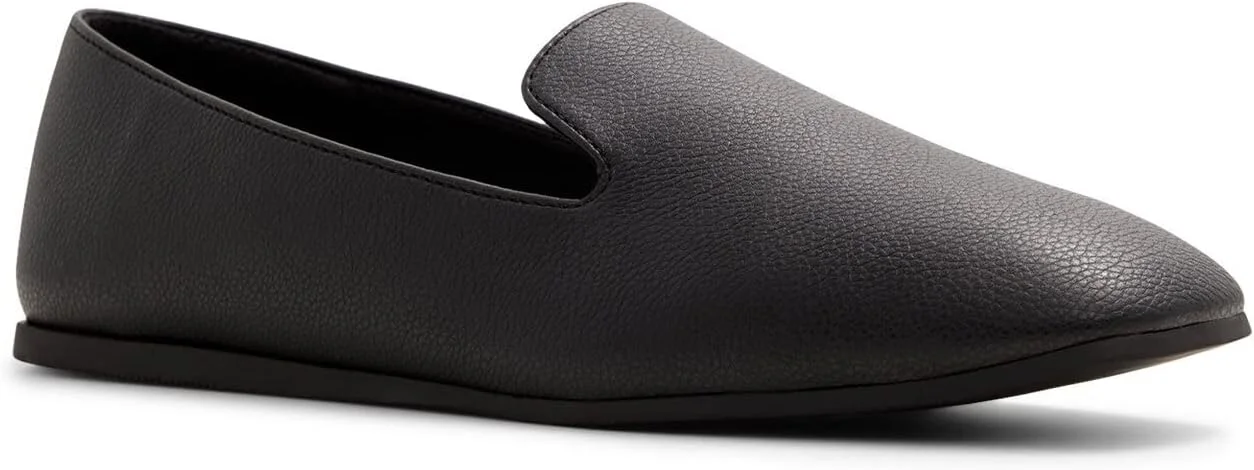 کال ایت اسپرینگ جسی، کفش زنانه کالج