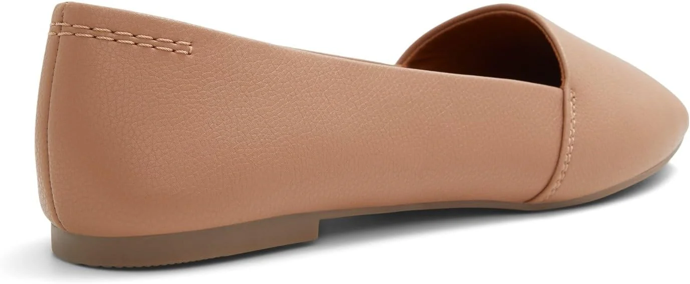 کفش کال ایت اسپرینگ سامانتا زنانه