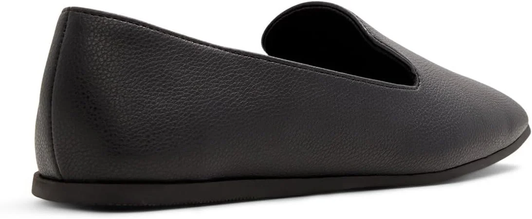 کال ایت اسپرینگ جسی، کفش زنانه کالج