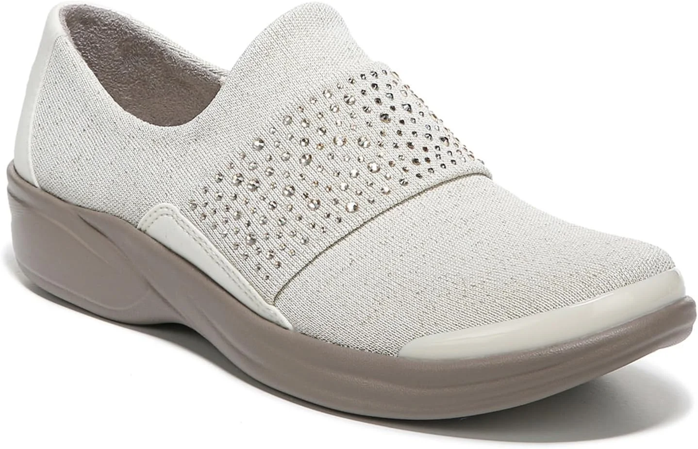 کفش راحتی زنانه بیز مدل Pizazz